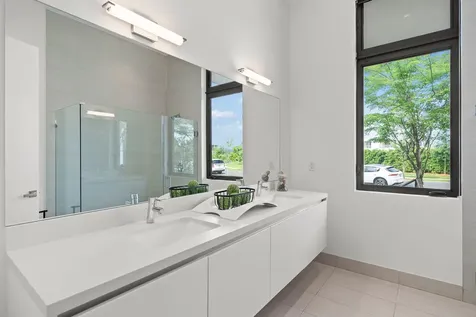 16539 N Botaniko Drive Drive N Weston FL 33326