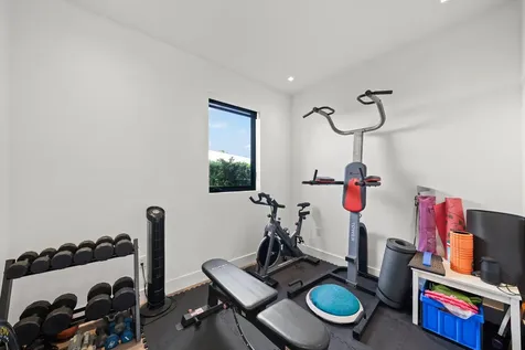 16539 N Botaniko Drive Drive N Weston FL 33326