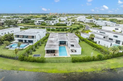 16539 N Botaniko Drive Drive N Weston FL 33326