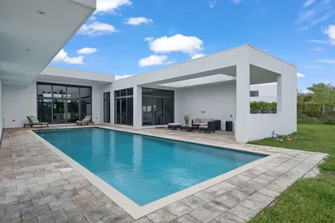 16539 N Botaniko Drive Drive N Weston FL 33326