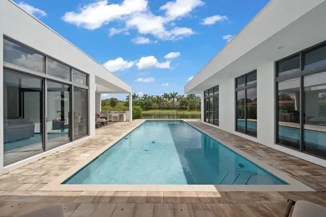16539 N Botaniko Drive Drive N Weston FL 33326