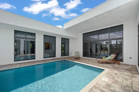 16539 N Botaniko Drive Drive N Weston FL 33326