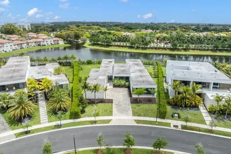 16539 N Botaniko Drive Drive N Weston FL 33326