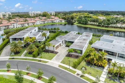 16539 N Botaniko Drive Drive N Weston FL 33326
