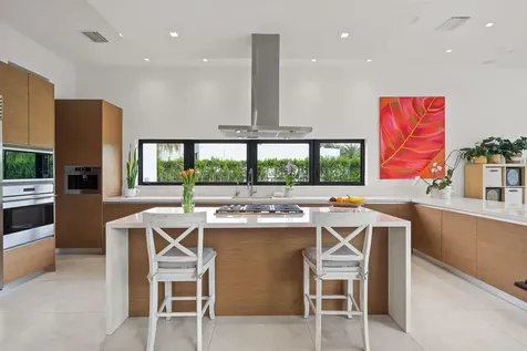 16539 N Botaniko Drive Drive N Weston FL 33326