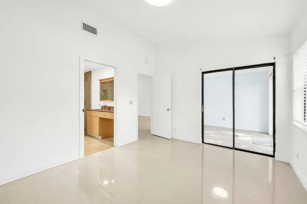65 Centennial Court Deerfield Beach FL 33442