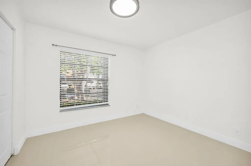 65 Centennial Court Deerfield Beach FL 33442