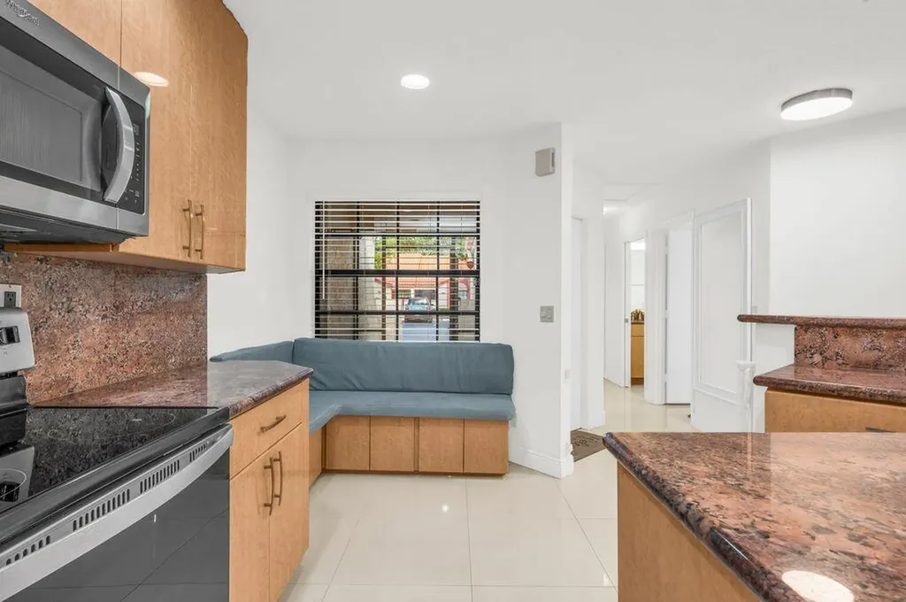 65 Centennial Court Deerfield Beach FL 33442