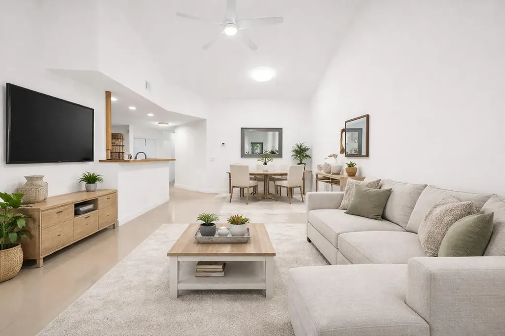 65 Centennial Court Deerfield Beach FL 33442