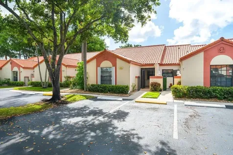 65 Centennial Court Deerfield Beach FL 33442
