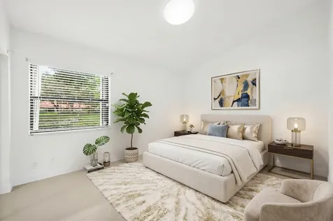 65 Centennial Court Deerfield Beach FL 33442