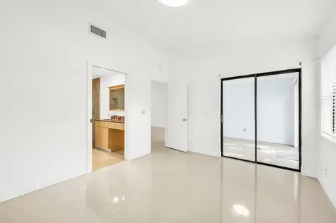 65 Centennial Court Deerfield Beach FL 33442