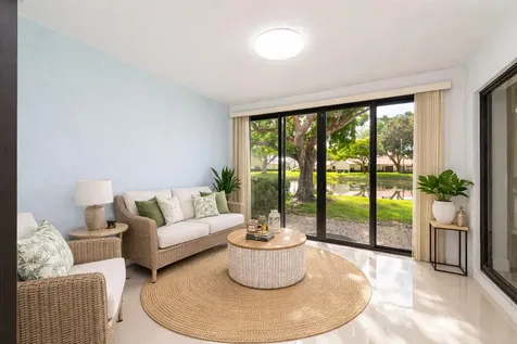 65 Centennial Court Deerfield Beach FL 33442