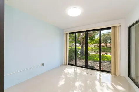 65 Centennial Court Deerfield Beach FL 33442