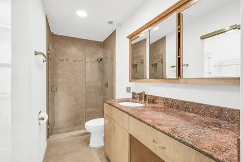 65 Centennial Court Deerfield Beach FL 33442
