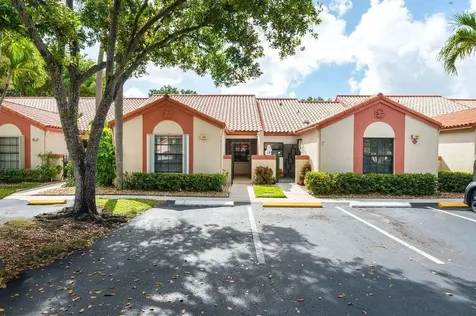 65 Centennial Court Deerfield Beach FL 33442