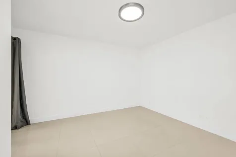 65 Centennial Court Deerfield Beach FL 33442