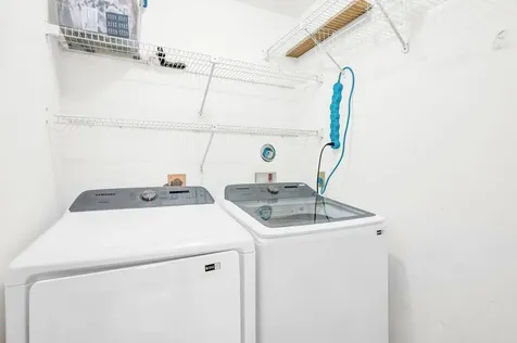 65 Centennial Court Deerfield Beach FL 33442