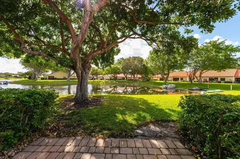 65 Centennial Court Deerfield Beach FL 33442