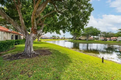 65 Centennial Court Deerfield Beach FL 33442