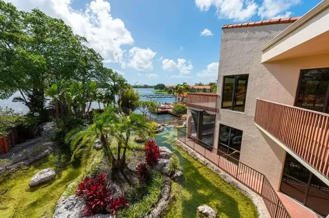 65 Centennial Court Deerfield Beach FL 33442