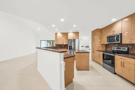 65 Centennial Court Deerfield Beach FL 33442