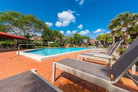 65 Centennial Court Deerfield Beach FL 33442