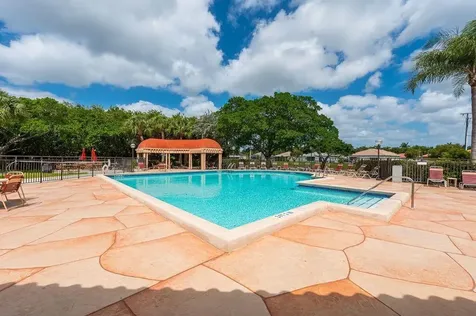 65 Centennial Court Deerfield Beach FL 33442