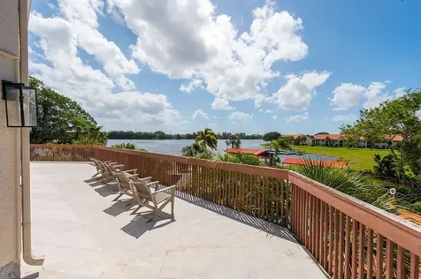 65 Centennial Court Deerfield Beach FL 33442