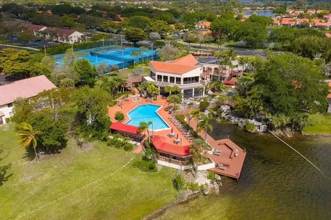 65 Centennial Court Deerfield Beach FL 33442