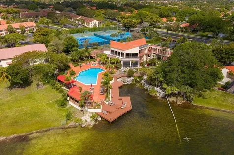 65 Centennial Court Deerfield Beach FL 33442
