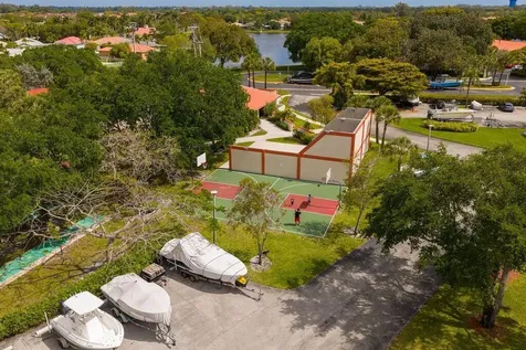 65 Centennial Court Deerfield Beach FL 33442