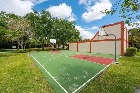 65 Centennial Court Deerfield Beach FL 33442