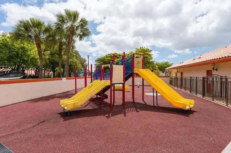 65 Centennial Court Deerfield Beach FL 33442