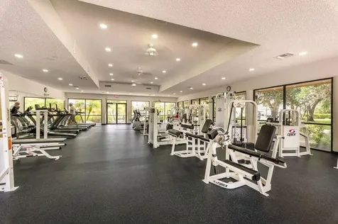 65 Centennial Court Deerfield Beach FL 33442