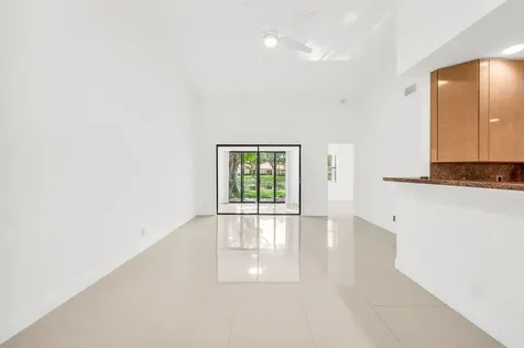 65 Centennial Court Deerfield Beach FL 33442