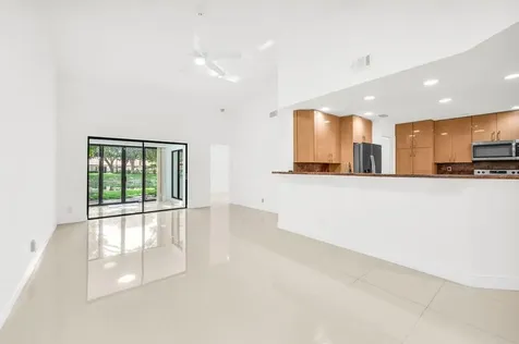 65 Centennial Court Deerfield Beach FL 33442