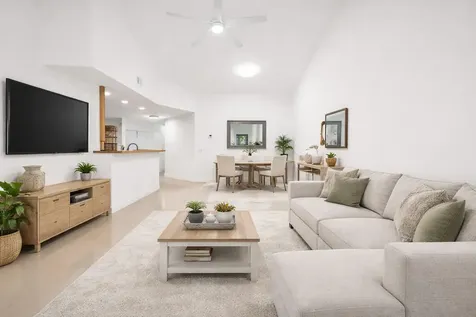 65 Centennial Court Deerfield Beach FL 33442