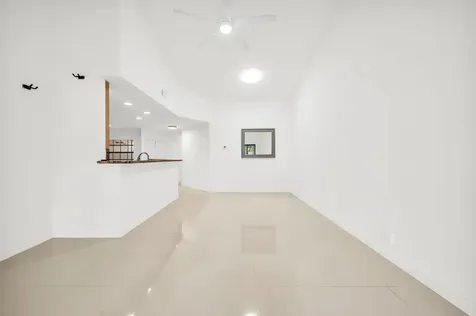 65 Centennial Court Deerfield Beach FL 33442