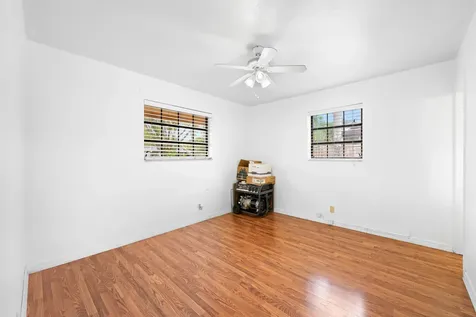 5018 SW 91st Terrace Cooper City FL 33328