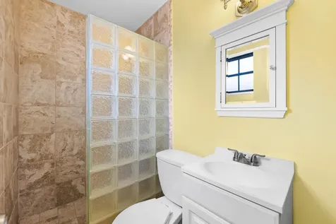 5018 SW 91st Terrace Cooper City FL 33328
