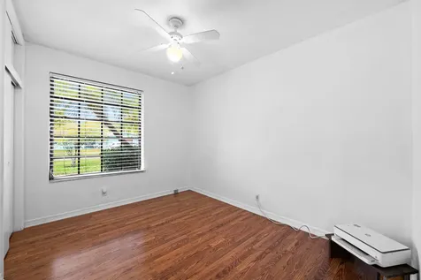5018 SW 91st Terrace Cooper City FL 33328