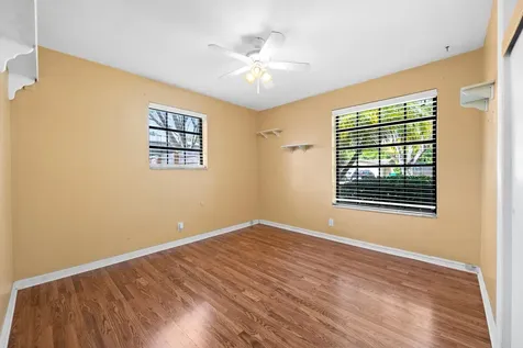 5018 SW 91st Terrace Cooper City FL 33328