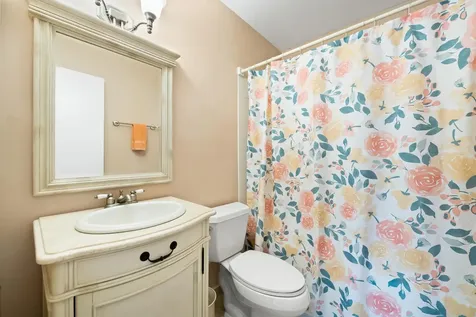 5018 SW 91st Terrace Cooper City FL 33328