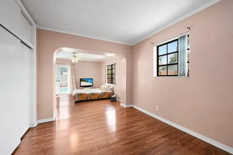 5018 SW 91st Terrace Cooper City FL 33328