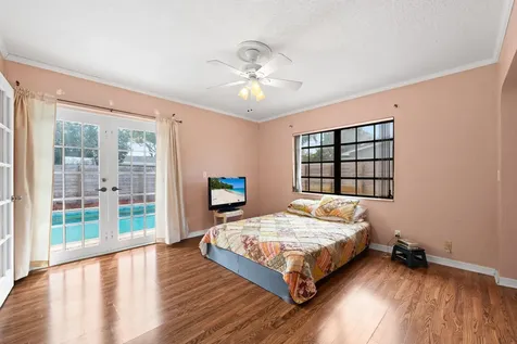 5018 SW 91st Terrace Cooper City FL 33328