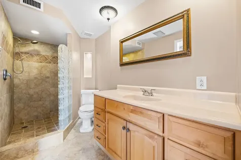 5018 SW 91st Terrace Cooper City FL 33328