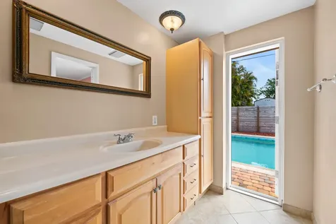 5018 SW 91st Terrace Cooper City FL 33328