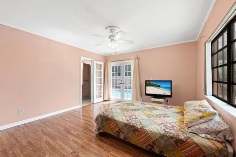 5018 SW 91st Terrace Cooper City FL 33328