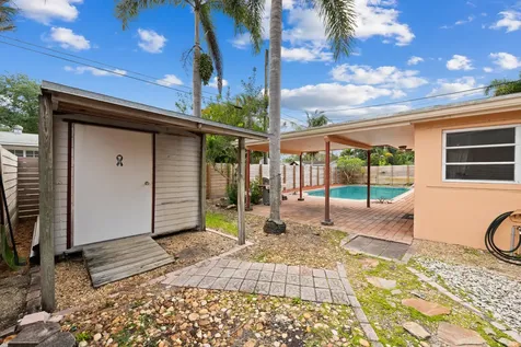 5018 SW 91st Terrace Cooper City FL 33328
